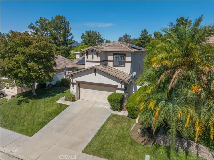 32798 Caserta Drive photo 32