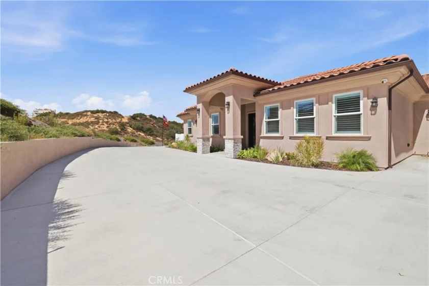 20451 Paseo Montana photo 2
