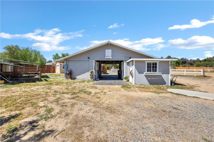 29420 Ynez Road photo 48