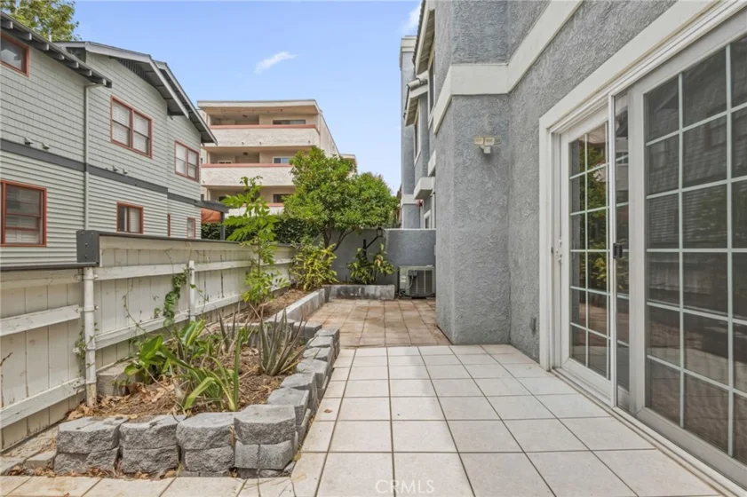 2455 Oneida Street #A photo 19