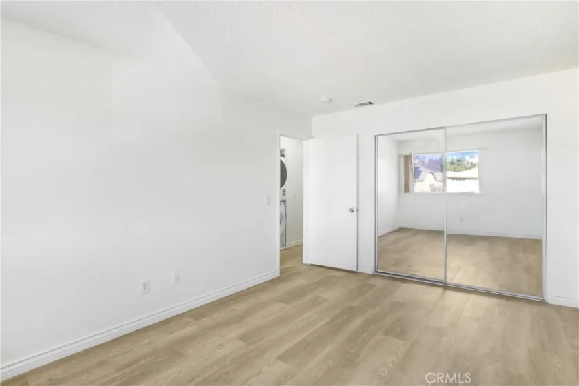 713 Walnut Drive #17 photo 19