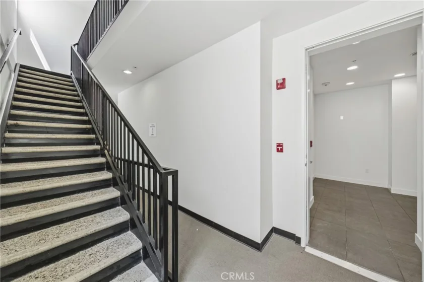 10911 Wellworth #1A photo 27