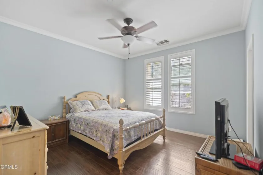 1800 E Lakeshore Drive #1306 photo 15