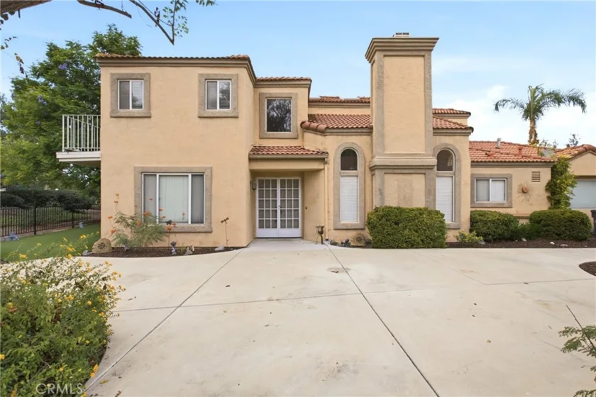 40208 Corte Lorca Road photo 4