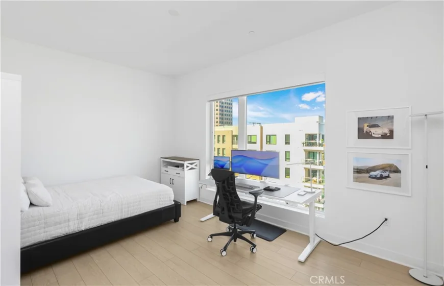 3700 Rivington photo 20