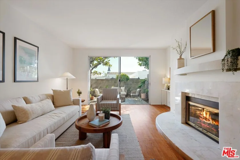 1436 20th Street #4 photo 4