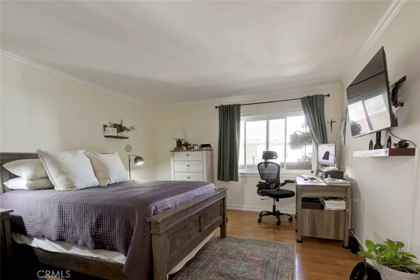 5334 Lindley Avenue #337 photo 34