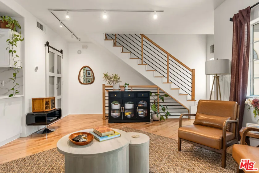 4192 Marcasel Avenue #2 photo 12