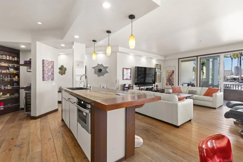 1133 1st Street #119 photo 15