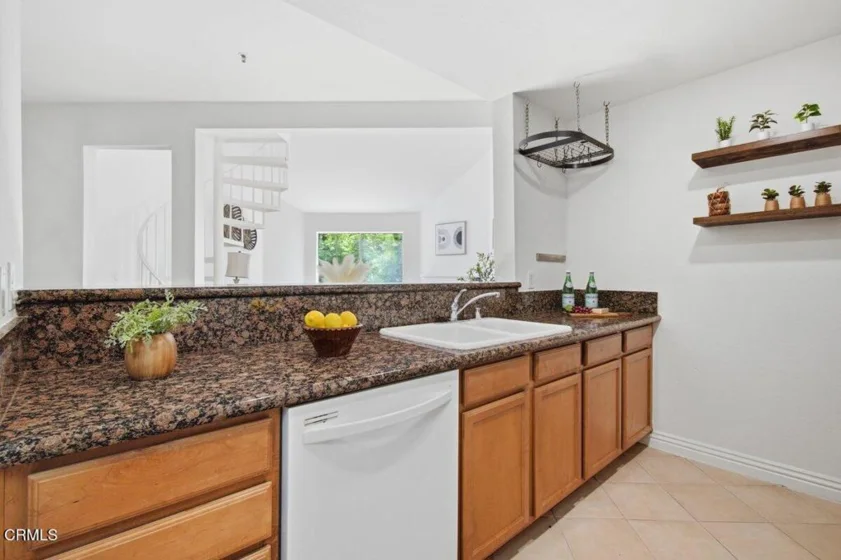 501 E Del Mar Boulevard #302 photo 22