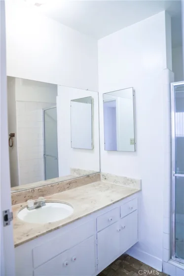 1045 S Bedford #3 photo 5