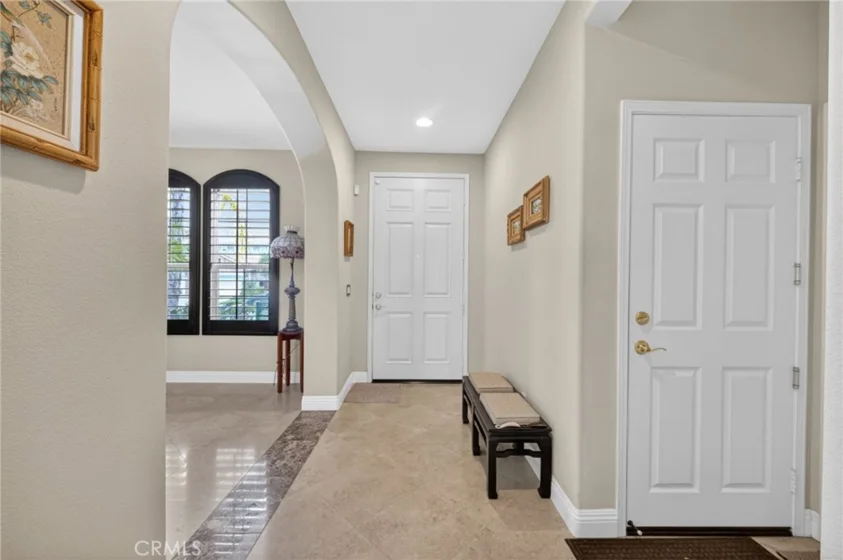32029 Camino Rabago photo 20