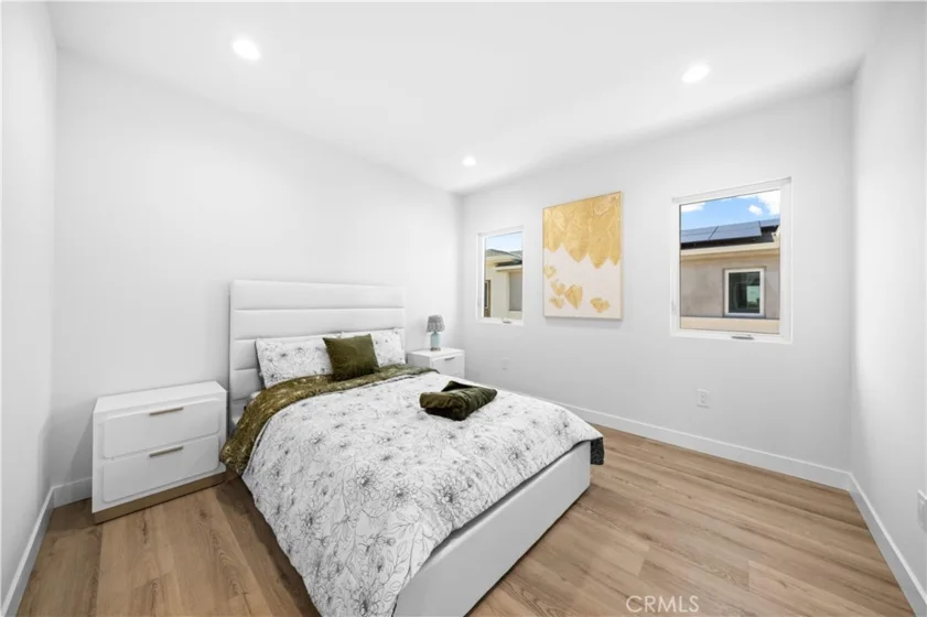 7692 9th Street #106 photo 17