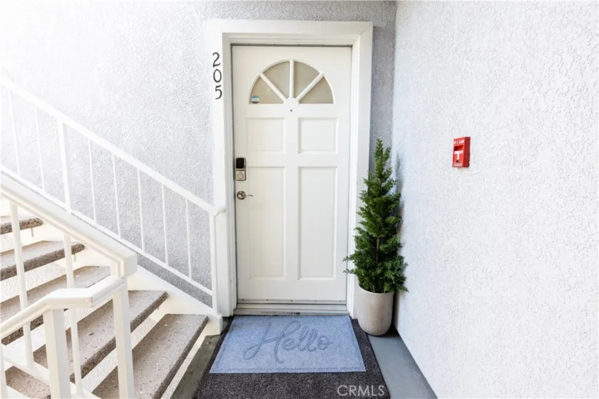 34264 Camino Capistrano #205 photo 1