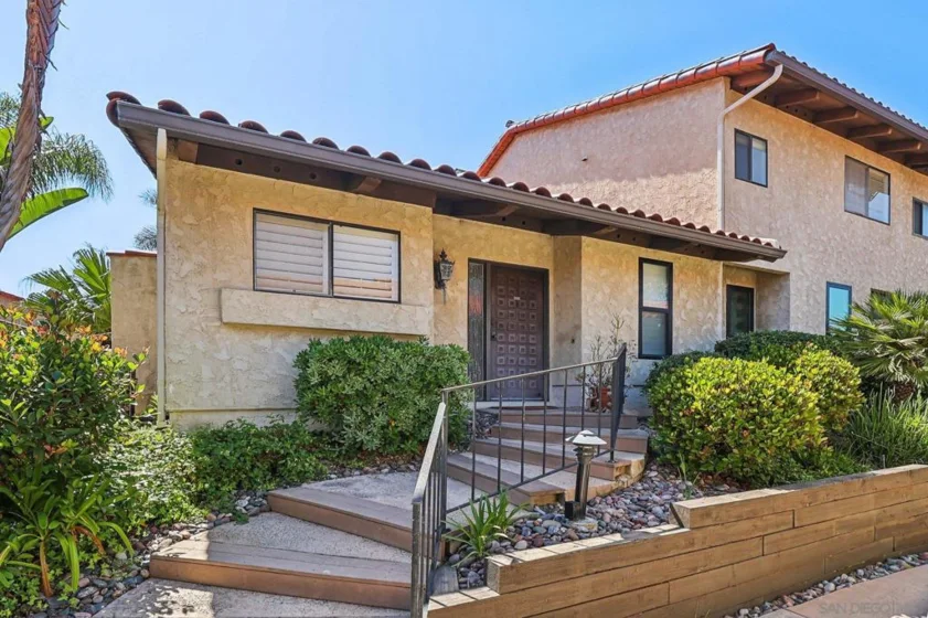 1933 Alga Road #C photo 21