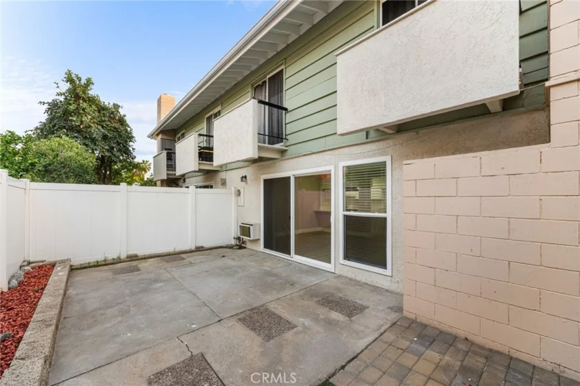 1192 Mitchell Avenue #98 photo 18