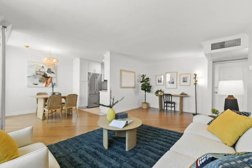 1907 Robinson Avenue #304 photo 27