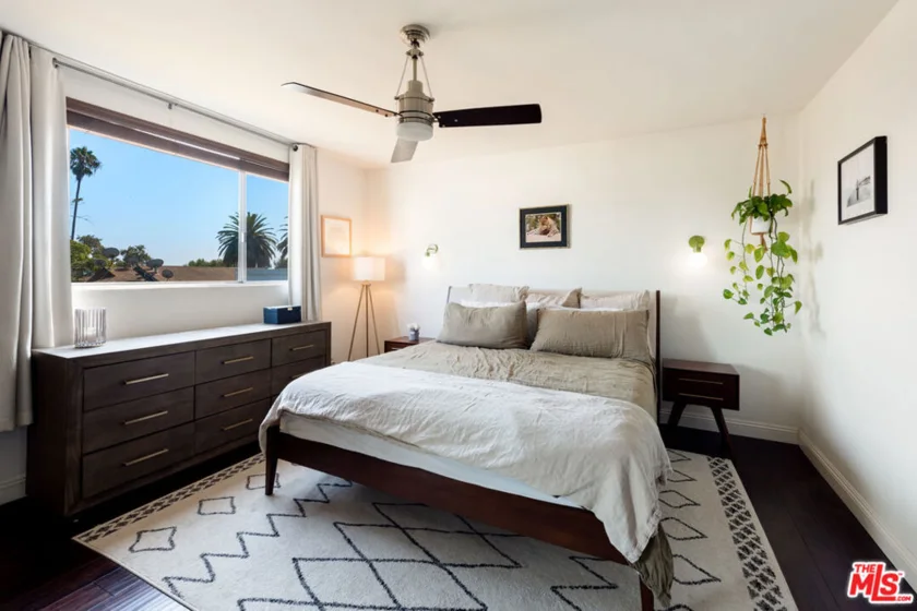 933 17th Street #9 photo 15