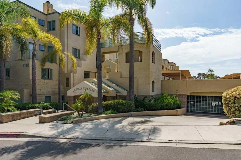 8158 Avenida Navidad #Unit 14 photo 11