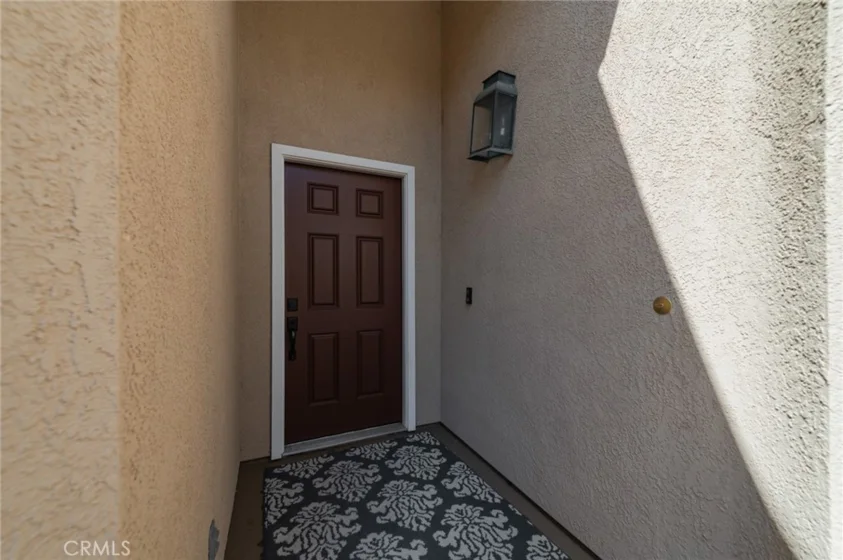 28793 El Adolfo photo 5
