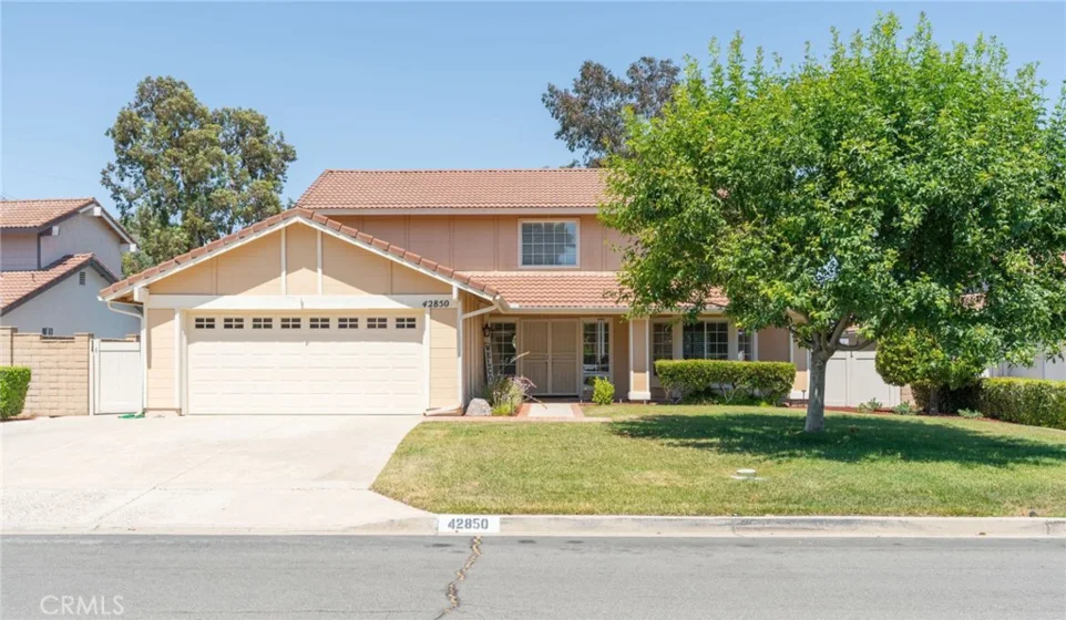 42850 Agena Street photo