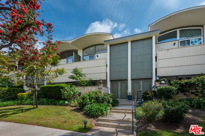 4801 La Villa Marina #C photo 29