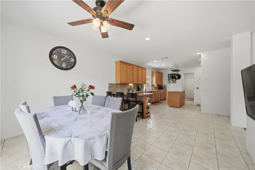 29260 Wrangler Drive photo 16