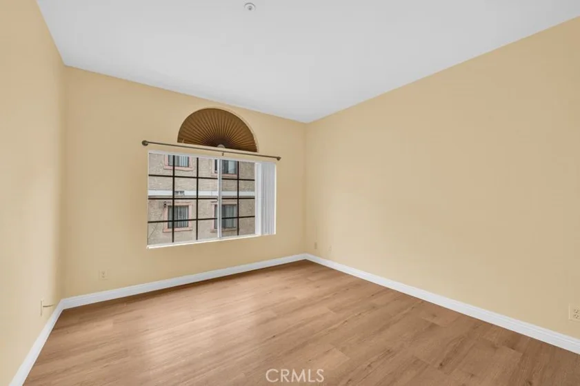 132 N Atlantic Boulevard #A photo 11
