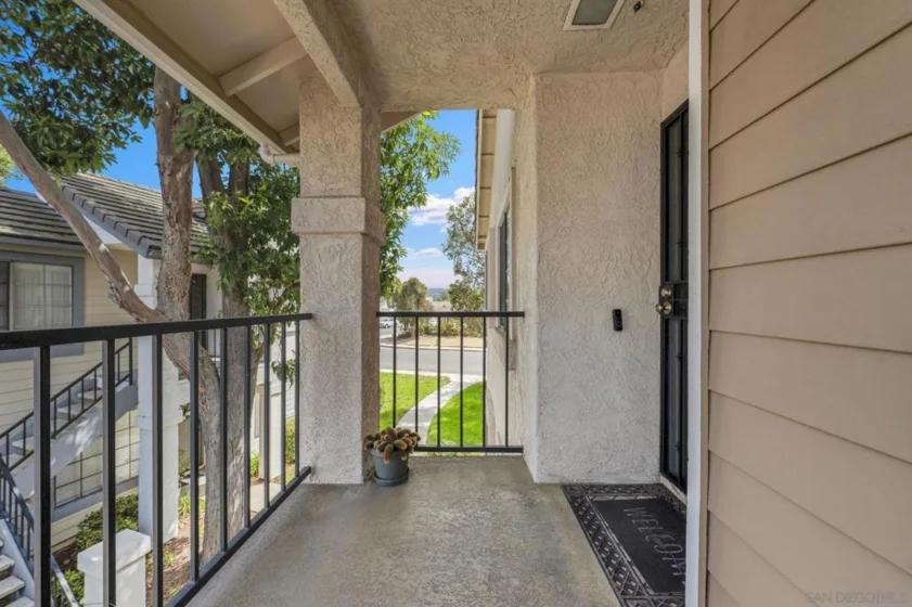 8575 Summerdale Road #186 photo 6