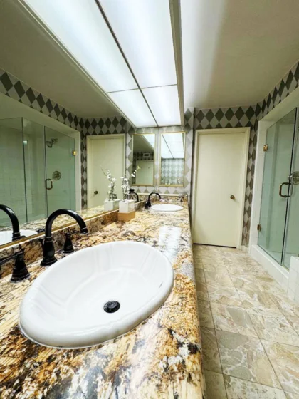 222 Monterey Road #306 photo 11