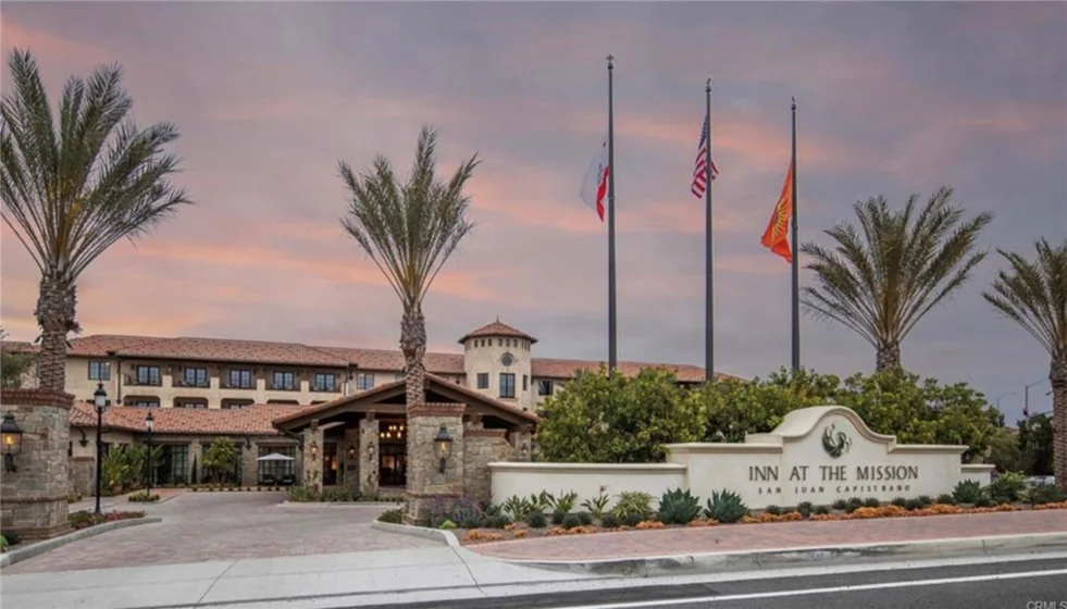 28263 Via Del Mar photo 52