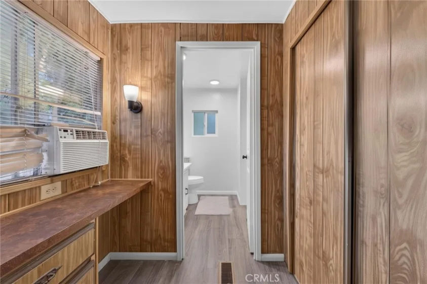 41926 Juniper photo 22