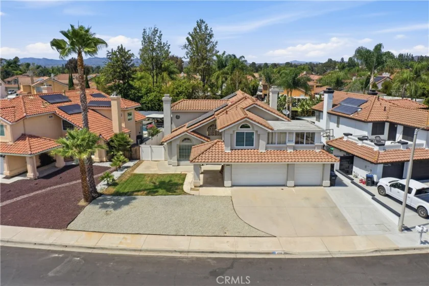 42018 Avenida Vista Ladera photo 32