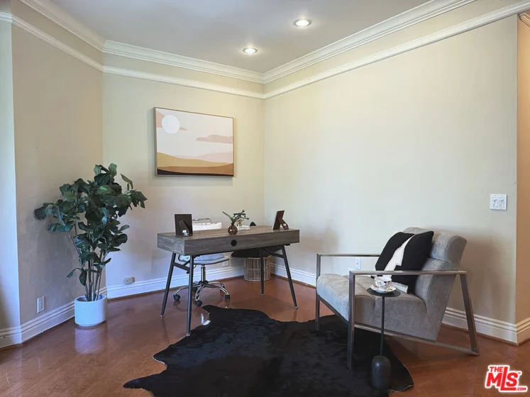 4752 Park Encino Lane #212 photo 7