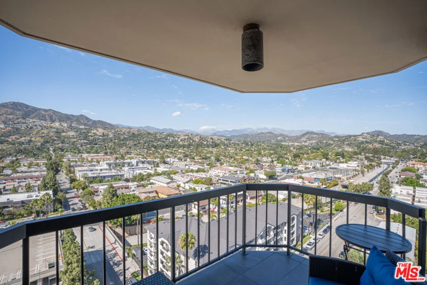 222 Monterey Road #1306 photo 29