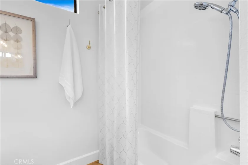 25761 Le Parc #23 photo 21