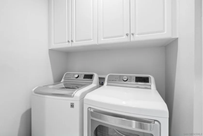 1329 Holly Avenue photo 25