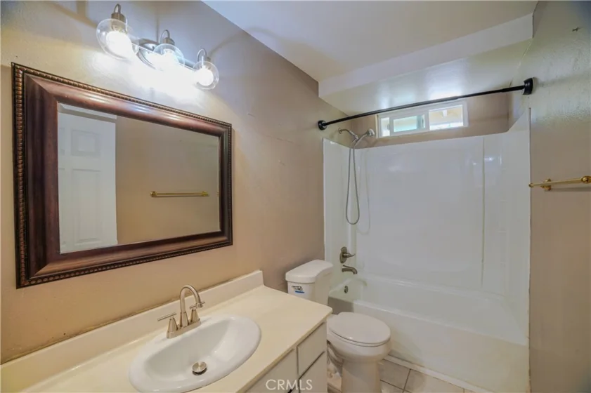 30446 Spica Court photo 13