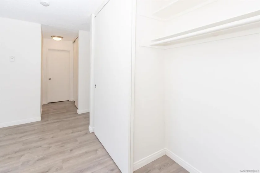 1855 Diamond Street #5-124 photo 5