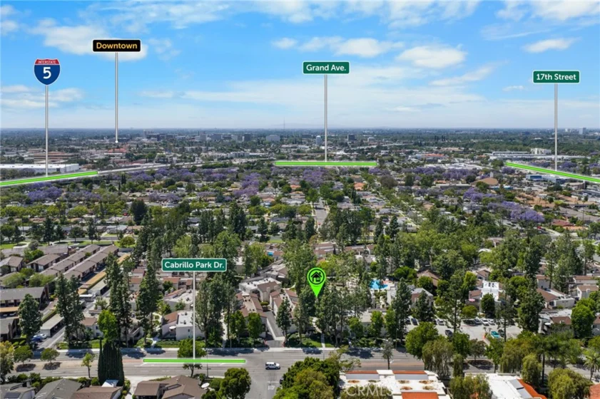 1330 Cabrillo Park #F photo 33