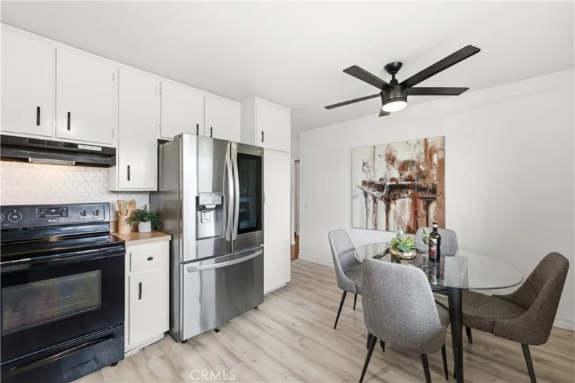 23292 Orange Avenue #6 photo 8