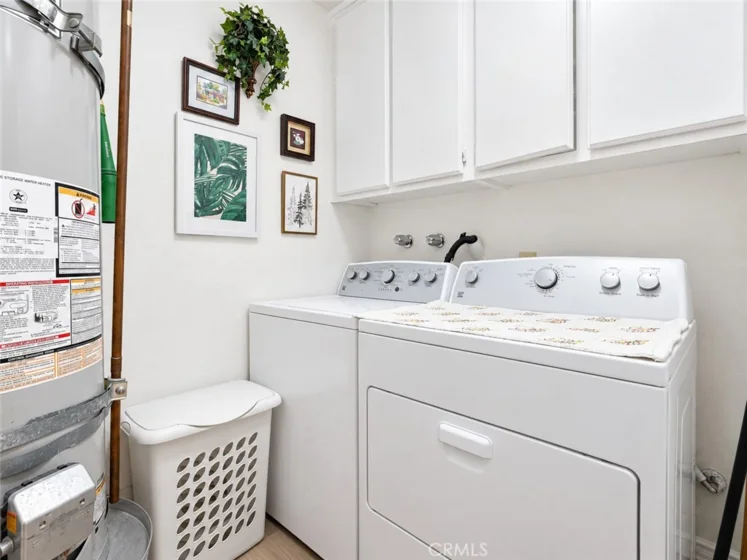 20737 Roscoe Boulevard #204 photo 25