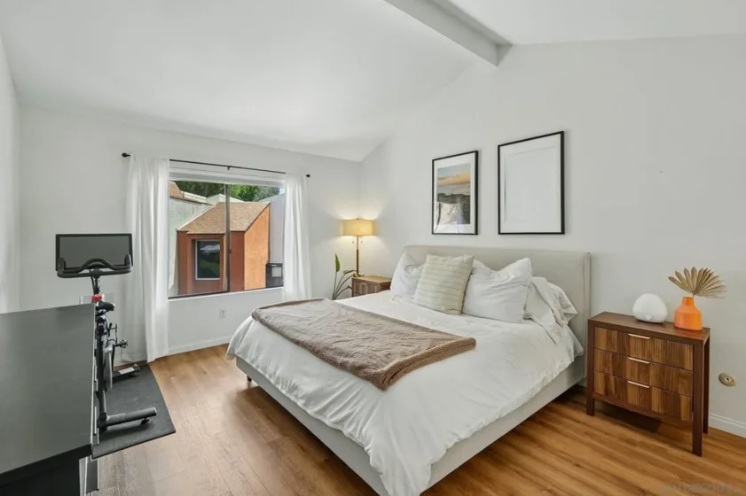 5455 Baltimore Drive #8 photo 33