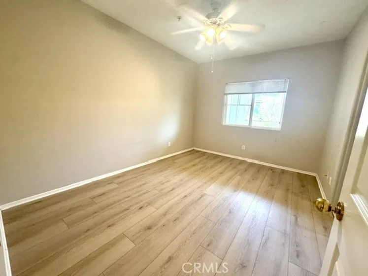 26514 Arboretum Way,#1806 photo 31