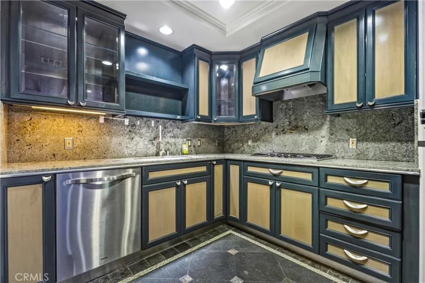 478 S Oakland Avenue #2 photo 42