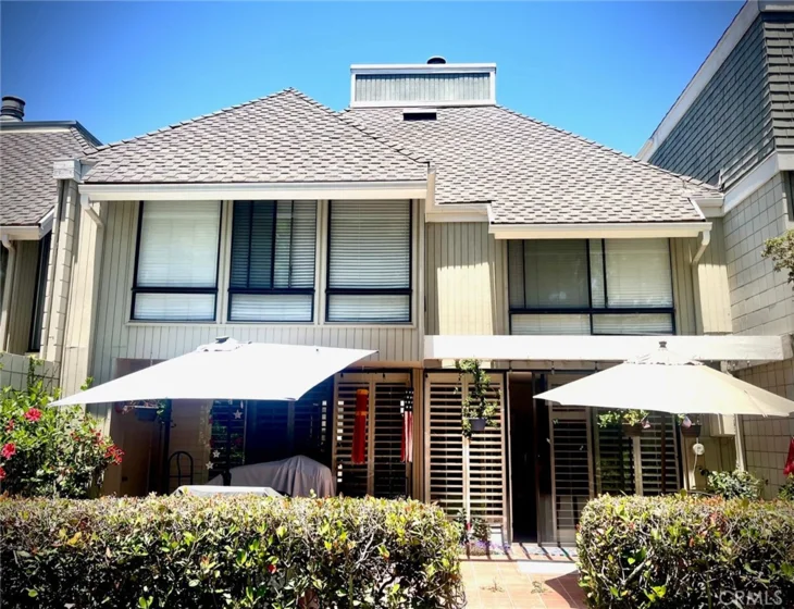 4176 Racquet Club Drive photo 1