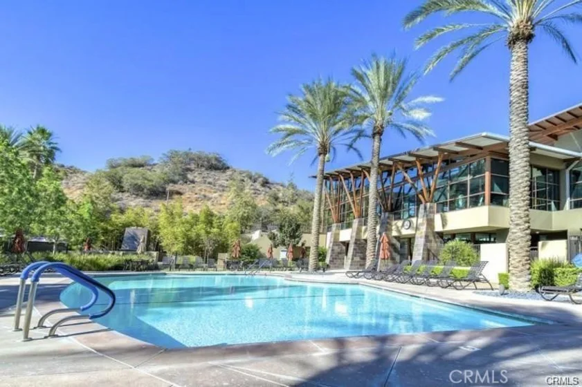 23830 La Posta Court photo 14