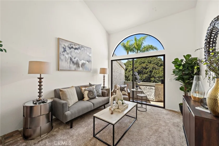 5145 Tortuga Drive #207 photo 1