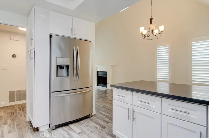 810 Baker #106 photo 20
