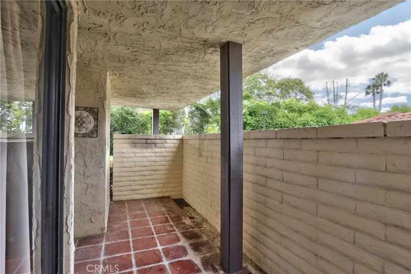 926 Lupine Hills Drive #15 photo 30